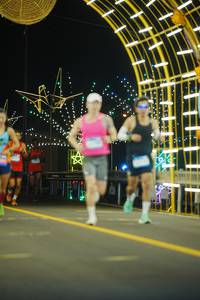 BIB: 
                            <button type="button" onclick="openModal(22814950)" class="btn btn-primary btn-sm float-right btn-popup" data-toggle="modal" data-target=".modal-high-quality">
                        <i class="fas fa-shopping-cart"></i> Add to Cart
                    </button>
                                            <button type="button" onclick="isThisMe(22814950, true)" class="btn btn-success btn-sm float-right btn-popup btn-isme hidden" data-toggle="tooltip" data-placement="bottom" title="นี่คือรูปของคุณใช่ไหม คลิกที่นี่เพื่อเอาเข้าอัลบั้ม">
                        <i class="fas fa-plus"></i> Add to album
                    </button>
                    <button type="button" onclick="isThisMe(22814950, false)" class="btn btn-warning btn-sm float-right btn-popup btn-isnotme hidden">
                        <i class="fas fa-ban"></i> Remove from album
                    </button>